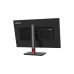 Gaming monitor (herný monitor) Lenovo 63E5GAT2EU 4K Ultra HD 31,5