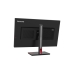 Gaming monitor (herný monitor) Lenovo 63E5GAT2EU 4K Ultra HD 31,5