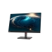 Gaming monitor (herný monitor) Lenovo 63E5GAT2EU 4K Ultra HD 31,5