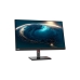 Gaming monitor (herný monitor) Lenovo 63E5GAT2EU 4K Ultra HD 31,5