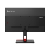 Monitorius Lenovo 63FCKATBEU Full HD 21,5