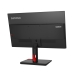 Monitorius Lenovo 63FCKATBEU Full HD 21,5