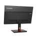 Monitorius Lenovo 63FCKATBEU Full HD 21,5