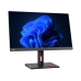 Monitorius Lenovo 63FCKATBEU Full HD 21,5