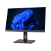 Monitorius Lenovo 63FCKATBEU Full HD 21,5