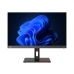 Monitorius Lenovo 63FCKATBEU Full HD 21,5