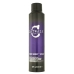 Αφρός για Όγκο Tigi Catwalk Hairsprays