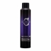 Αφρός για Όγκο Tigi Catwalk Hairsprays