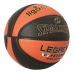 Bola de Voleibol Spalding 77187Z Preto (Tamanho 7)