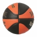 Balón de Voleibol Spalding 77187Z Negro (Talla 7)