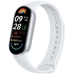 Activiteit armband Xiaomi BHR8340GL