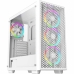 ATX Semi-toren doos XIGMATEK Gaming G Pro Arctic