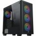 ATX Semi-toren doos XIGMATEK Gaming Z Pro