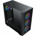 Case computer desktop ATX XIGMATEK Gaming Z Pro