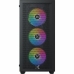 ATX Semi-toren doos XIGMATEK Gaming Z Pro