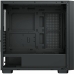 Case computer desktop ATX XIGMATEK Gaming Z Pro