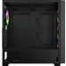 Caja Semitorre ATX XIGMATEK Anubis Pro 4FX