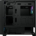 Caja Semitorre ATX XIGMATEK Anubis Pro 4FX