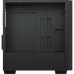 ATX Semi-tower Box XIGMATEK NYX Air II Black