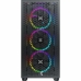 ATX Semi-toren doos XIGMATEK Gaming G Pro