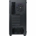 ATX Semi-toren doos XIGMATEK Gaming G Pro