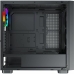 Case computer desktop ATX XIGMATEK Gaming G Pro