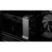 Suporte para Placas Gráficas DEEPCOOL DP-GCH2-GH01