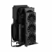 Unitate Semi-tower ATX Fractal Mood Gri