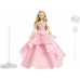 Lutka Mattel Glinda