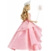 Κούκλα Mattel Glinda