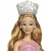 Bábika Mattel Glinda