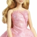 Κούκλα Mattel Glinda