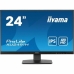 Écran Iiyama XU2491H-B1 Full HD 24