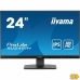 Näyttö Iiyama XU2491H-B1 Full HD 24