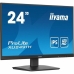 Écran Iiyama XU2491H-B1 Full HD 24