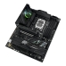 Placa Mãe Asus 90MB1I40-M0EAY0 LGA 1851