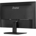 Monitor Iiyama XU2491H-B1 Full HD 24