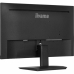 Monitors Iiyama XU2491H-B1 Full HD 24