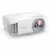 Proiettore BenQ MX825STH 3500 lm XGA 1024 x 768 px Bianco