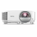 Proiettore BenQ MX825STH 3500 lm XGA 1024 x 768 px Bianco