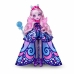 Boneca Famosa Pixling 26 cm