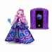 Boneca Famosa Pixling 26 cm