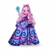 Boneca Famosa Pixling 26 cm