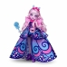 Boneca Famosa Pixling 26 cm