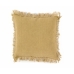 Tyyny Alexandra House Living MAHÉ Khaki 45 x 10 x 45 cm