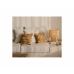 Cuscino Alexandra House Living AISHA Marrone 45 x 1 x 45 cm