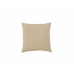 Almofada Alexandra House Living Daisy Bege 45 x 1 x 45 cm