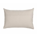 Cuscino Alexandra House Living UYUNI Marrone Beige 40 x 1 x 60 cm