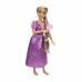 Baba Disney Rapunzel 80 cm