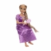 Baba Disney Rapunzel 80 cm